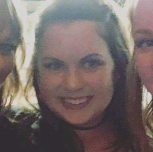 Meet your Posher, Kara